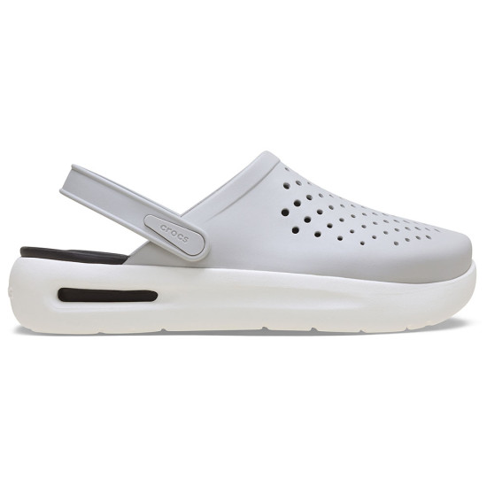 Crocs InMotion LiteRide™ Clog